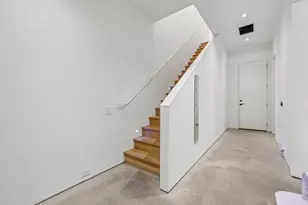 1504 Burlew St, Dallas, TX 75204 - Photo 23