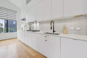 1504 Burlew St, Dallas, TX 75204 - Photo 13