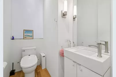 1504 Burlew Street #103, Dallas, TX 75204 - Photo 15
