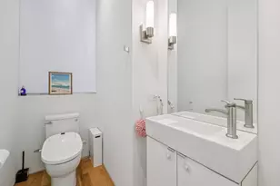 1504 Burlew St, Dallas, TX 75204 - Photo 15