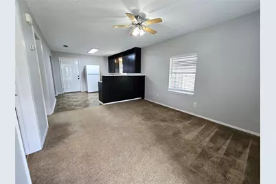712 Narrow Street, Weatherford, TX 76086 - Photo 5