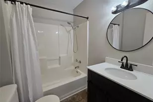 712 Narrow St, Weatherford, TX 76086 - Photo 13