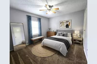 712 Narrow Street, Weatherford, TX 76086 - Photo 7