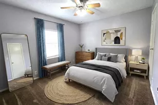 712 Narrow St, Weatherford, TX 76086 - Photo 7