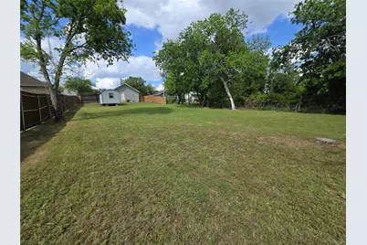 712 Narrow Street, Weatherford, TX 76086 - Photo 17