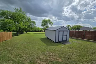 712 Narrow St, Weatherford, TX 76086 - Photo 15