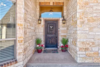 4417 Margaritas Way, Abilene, TX 79606 - Photo 3