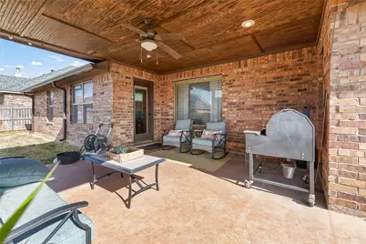 4417 Margaritas Way, Abilene, TX 79606 - Photo 37