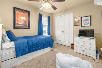 4417 Margaritas Way, Abilene, TX 79606 - Photo 33