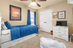 4417 Margaritas Way, Abilene, TX 79606 - Photo 33