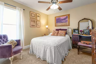 4417 Margaritas Way, Abilene, TX 79606 - Photo 29
