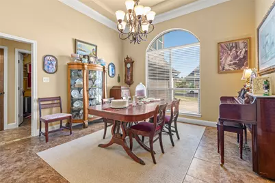 4417 Margaritas Way, Abilene, TX 79606 - Photo 17