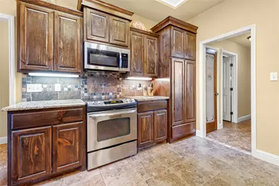 4417 Margaritas Way, Abilene, TX 79606 - Photo 13