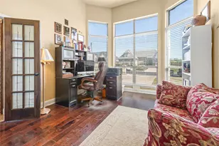 4417 Margaritas Way, Abilene, TX 79606 - Photo 21