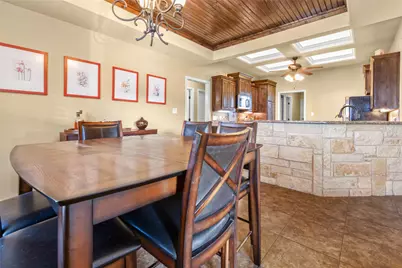 4417 Margaritas Way, Abilene, TX 79606 - Photo 9