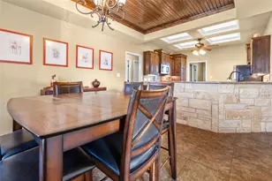 4417 Margaritas Way, Abilene, TX 79606 - Photo 9