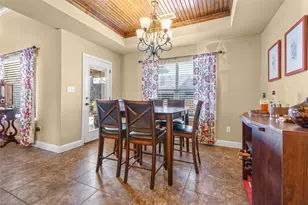 4417 Margaritas Way, Abilene, TX 79606 - Photo 11