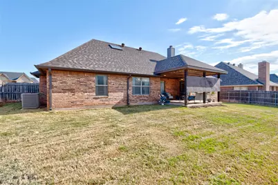 4417 Margaritas Way, Abilene, TX 79606 - Photo 39