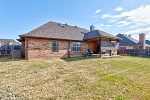 4417 Margaritas Way, Abilene, TX 79606 - Photo 39