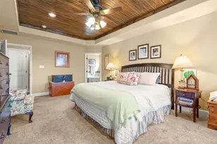 4417 Margaritas Way, Abilene, TX 79606 - Photo 25