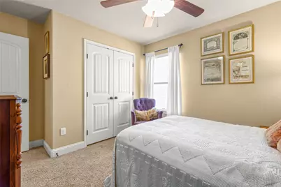 4417 Margaritas Way, Abilene, TX 79606 - Photo 31