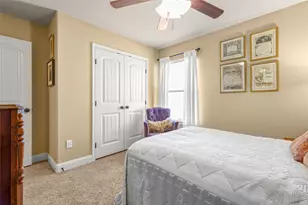 4417 Margaritas Way, Abilene, TX 79606 - Photo 31