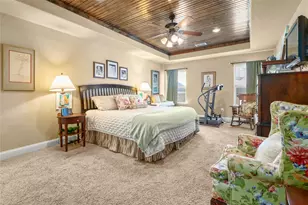 4417 Margaritas Way, Abilene, TX 79606 - Photo 23