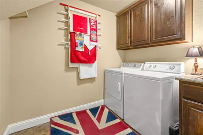 4417 Margaritas Way, Abilene, TX 79606 - Photo 35