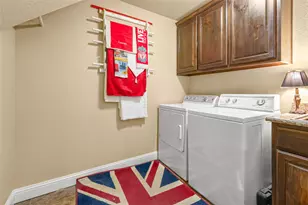 4417 Margaritas Way, Abilene, TX 79606 - Photo 35