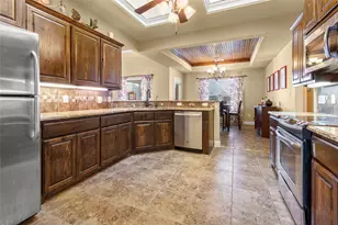 4417 Margaritas Way, Abilene, TX 79606 - Photo 15