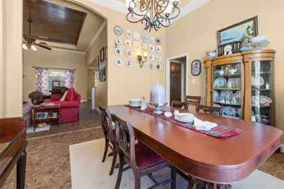 4417 Margaritas Way, Abilene, TX 79606 - Photo 19