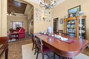 4417 Margaritas Way, Abilene, TX 79606 - Photo 19