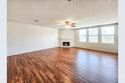 601 Jagera Way, Arlington, TX 76002 - Photo 9