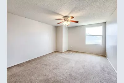 601 Jagera Way, Arlington, TX 76002 - Photo 29