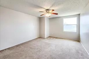 601 Jagera Way, Arlington, TX 76002 - Photo 29