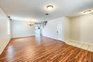 601 Jagera Way, Arlington, TX 76002 - Photo 11