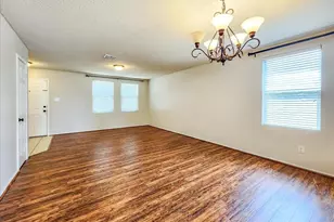 601 Jagera Way, Arlington, TX 76002 - Photo 13