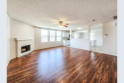 601 Jagera Way, Arlington, TX 76002 - Photo 7