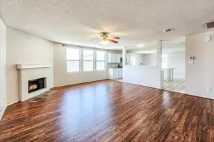 601 Jagera Way, Arlington, TX 76002 - Photo 7