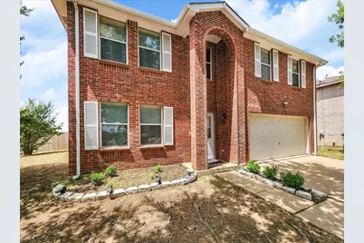 601 Jagera Way, Arlington, TX 76002 - Photo 1