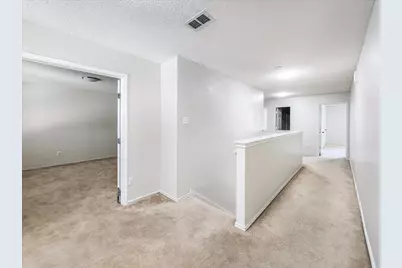 601 Jagera Way, Arlington, TX 76002 - Photo 33