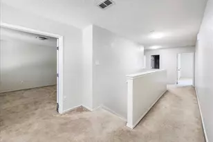 601 Jagera Way, Arlington, TX 76002 - Photo 33