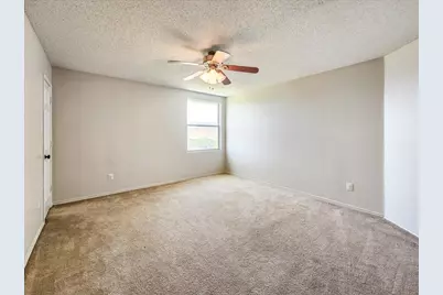 601 Jagera Way, Arlington, TX 76002 - Photo 23