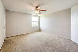 601 Jagera Way, Arlington, TX 76002 - Photo 23