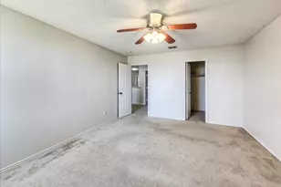 601 Jagera Way, Arlington, TX 76002 - Photo 27