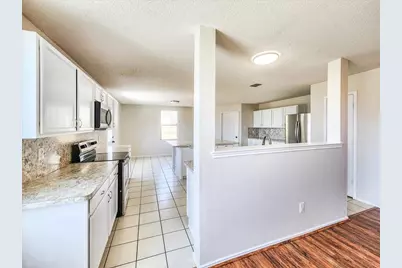 601 Jagera Way, Arlington, TX 76002 - Photo 19