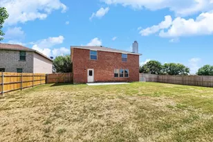 601 Jagera Way, Arlington, TX 76002 - Photo 39