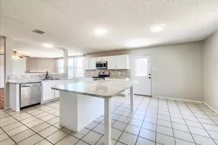 601 Jagera Way, Arlington, TX 76002 - Photo 17