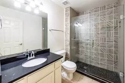 220 Justin Road, Murphy, TX 75094 - Photo 31