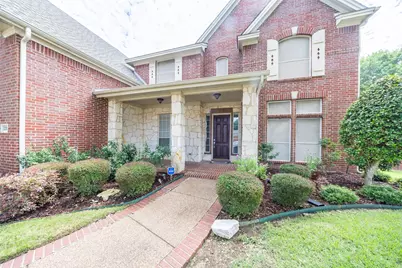 220 Justin Road, Murphy, TX 75094 - Photo 3